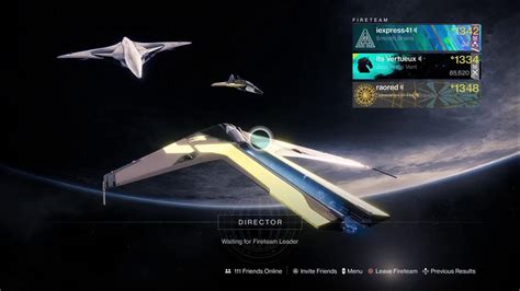 Destiny 2 Weekly Eververse Bright Dust Inventory - 2282023 Most of the items offered in the Eververse store are only purchasable with Silver, Destiny&x27;s in-game paid currency. . Destiny 2 bright dust schedule
